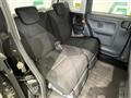2018 Daihatsu Move Canbus