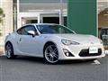 2015 Toyota 86