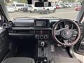 2020 Suzuki Jimny