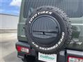 2020 Suzuki Jimny