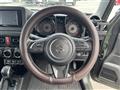 2020 Suzuki Jimny