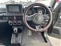 2020 Suzuki Jimny
