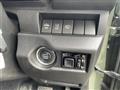 2020 Suzuki Jimny