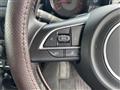 2020 Suzuki Jimny