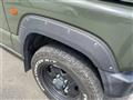 2020 Suzuki Jimny