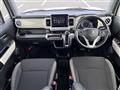 2021 Suzuki XBEE