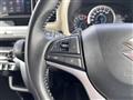 2021 Suzuki XBEE