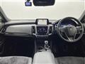 2019 Toyota Crown Hybrid