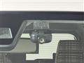 2018 Daihatsu Move Canbus