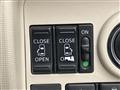 2018 Daihatsu Move Canbus