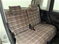 2018 Daihatsu Move Canbus