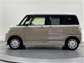 2018 Daihatsu Move Canbus