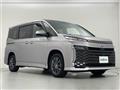2024 Toyota Voxy