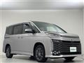 2024 Toyota Voxy