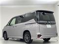 2024 Toyota Voxy