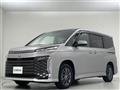 2024 Toyota Voxy