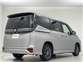 2024 Toyota Voxy