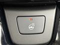 2025 Honda Honda Others