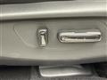 2025 Honda Honda Others