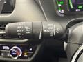 2025 Honda Honda Others