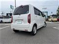 2019 Honda N-WGN