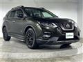 2018 Nissan X-Trail Hybrid