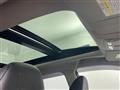 2018 Nissan X-Trail Hybrid