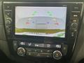 2018 Nissan X-Trail Hybrid