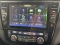 2018 Nissan X-Trail Hybrid