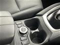 2018 Nissan X-Trail Hybrid