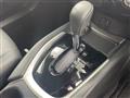 2018 Nissan X-Trail Hybrid