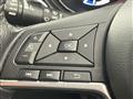 2018 Nissan X-Trail Hybrid