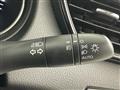 2018 Nissan X-Trail Hybrid