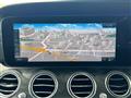 2016 Mercedes-Benz E-Class