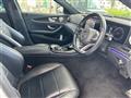 2016 Mercedes-Benz E-Class