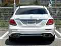 2016 Mercedes-Benz E-Class