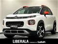 2020 Citroen C3