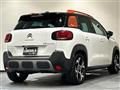 2020 Citroen C3