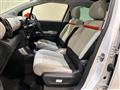 2020 Citroen C3