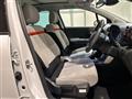 2020 Citroen C3