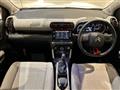 2020 Citroen C3