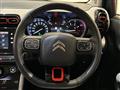 2020 Citroen C3