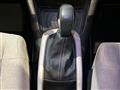 2020 Citroen C3