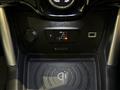 2020 Citroen C3