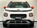 2020 Citroen C3
