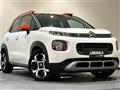 2020 Citroen C3