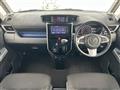 2019 Toyota Roomy