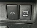 2019 Toyota Roomy