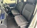 2019 Toyota Roomy