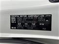 2016 Toyota Alphard